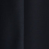 Color-Navy