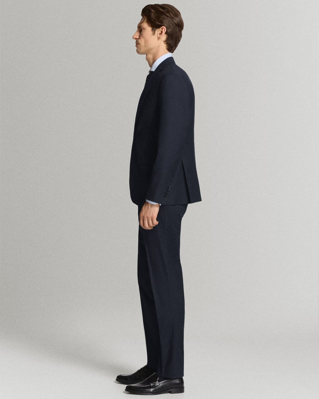 Color-Navy