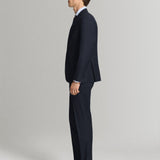 Color-Navy