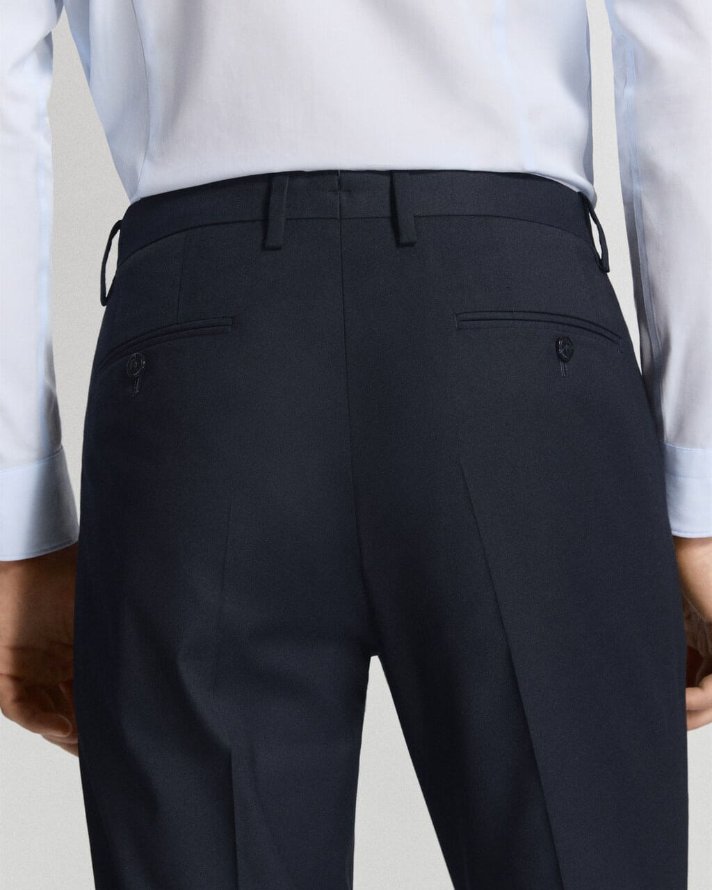 Color-Navy