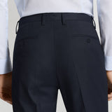 Color-Navy