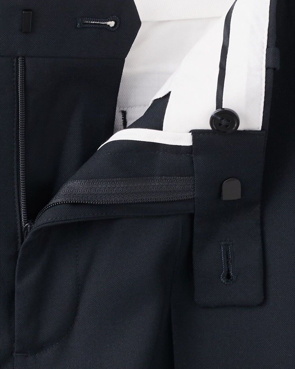 Color-Navy