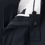 Color-Navy