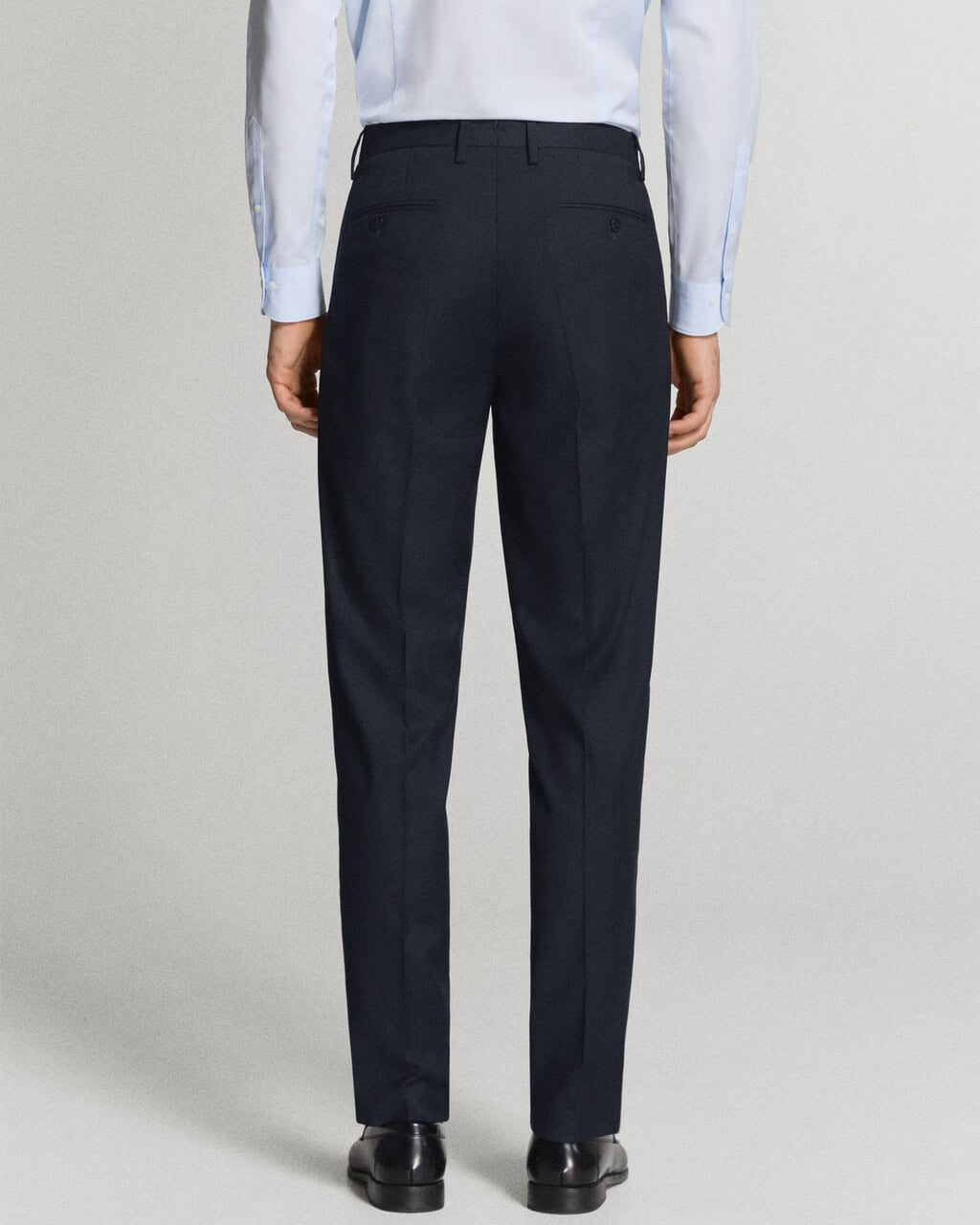 Color-Navy