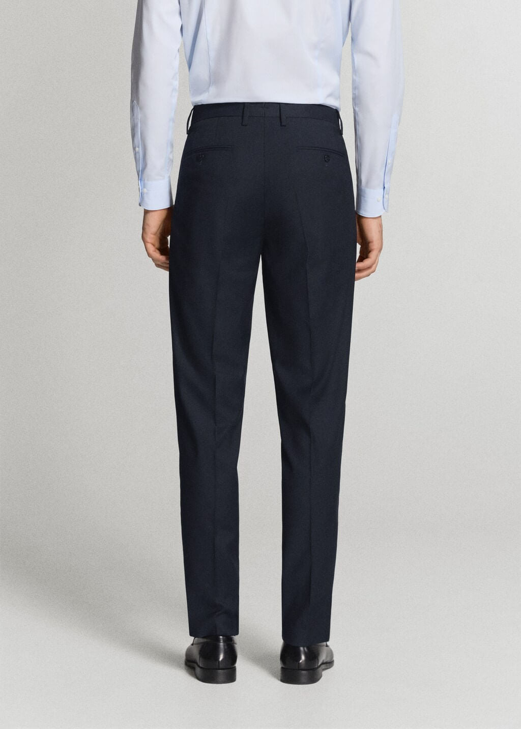 Color-Navy