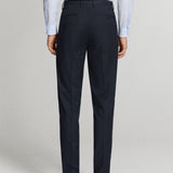 Color-Navy