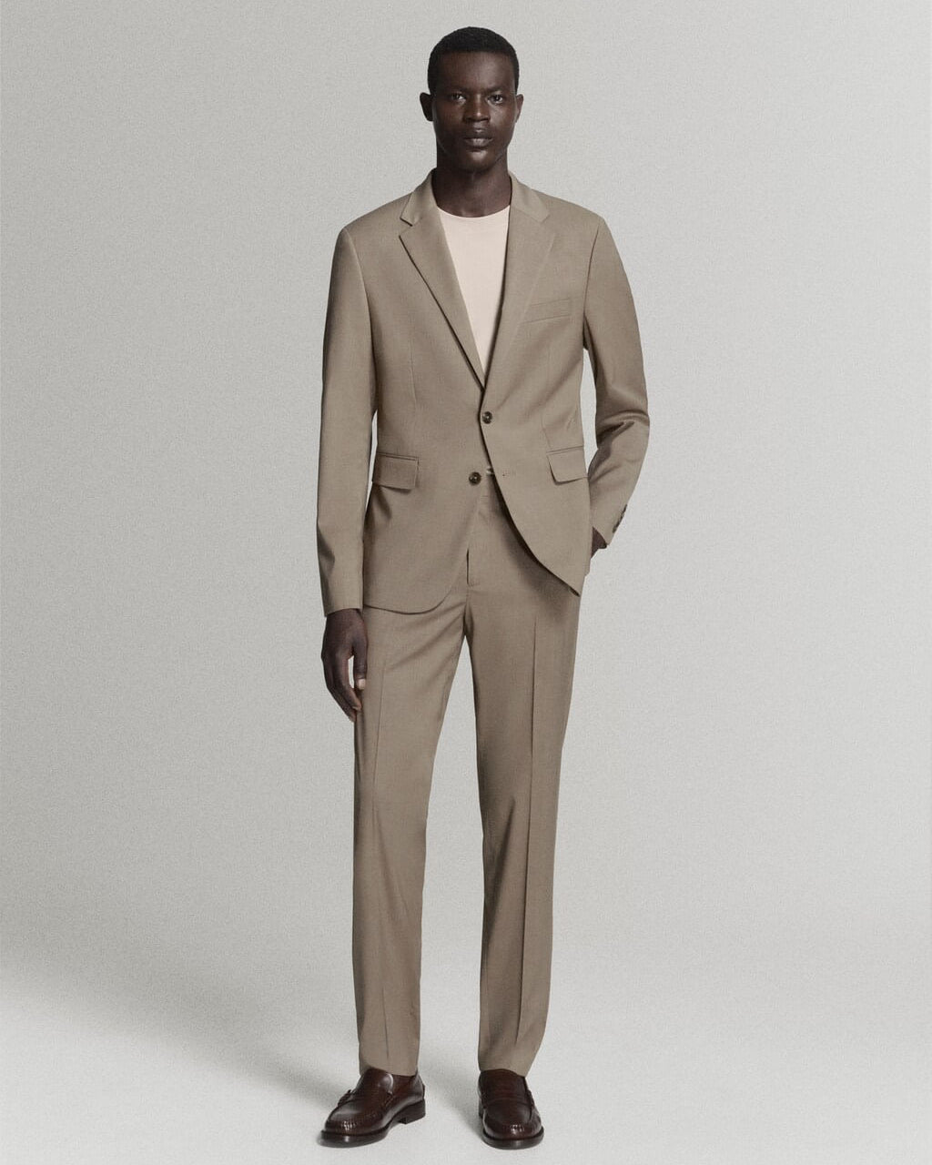 Color-Topo