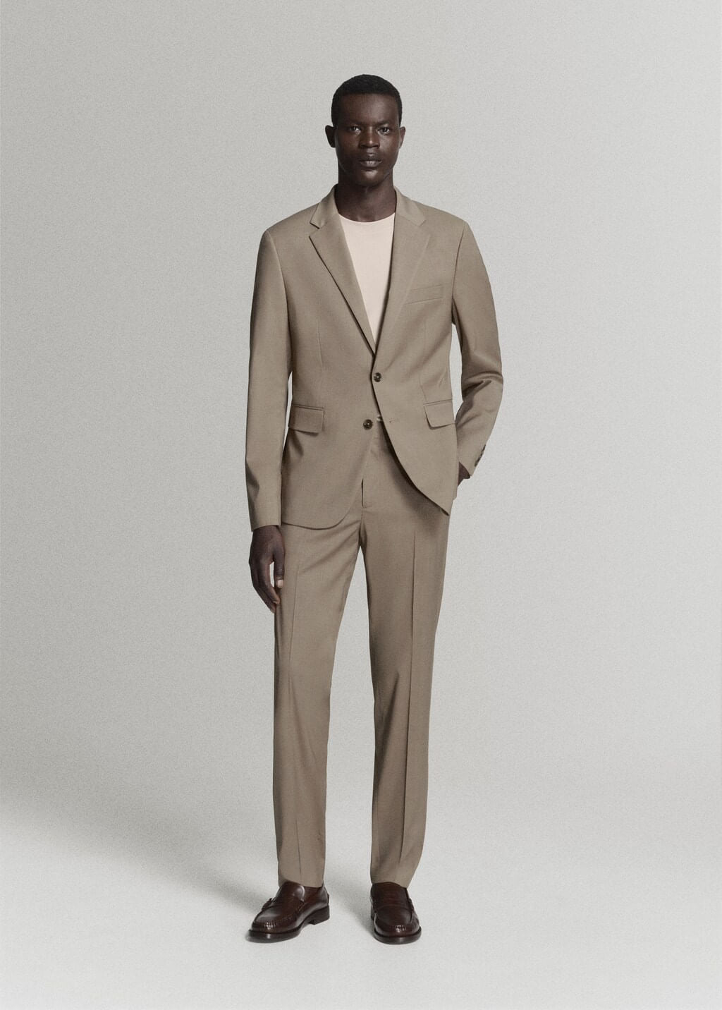Color-Topo