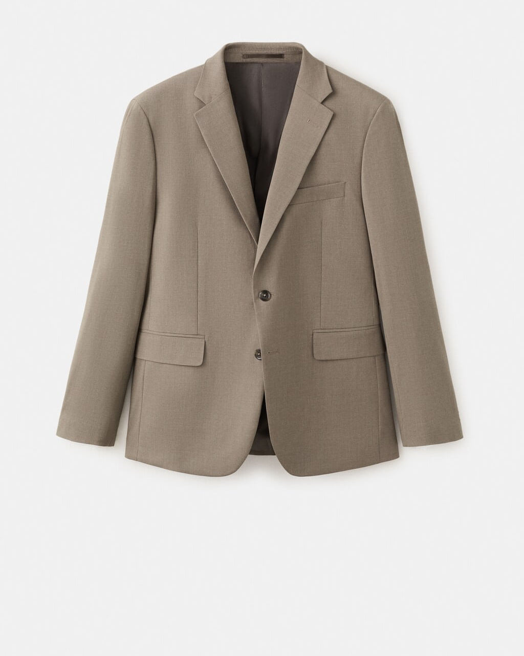 Color-Topo