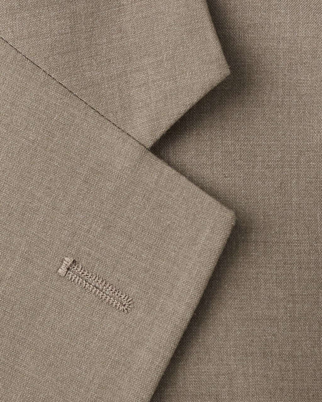 Color-Topo