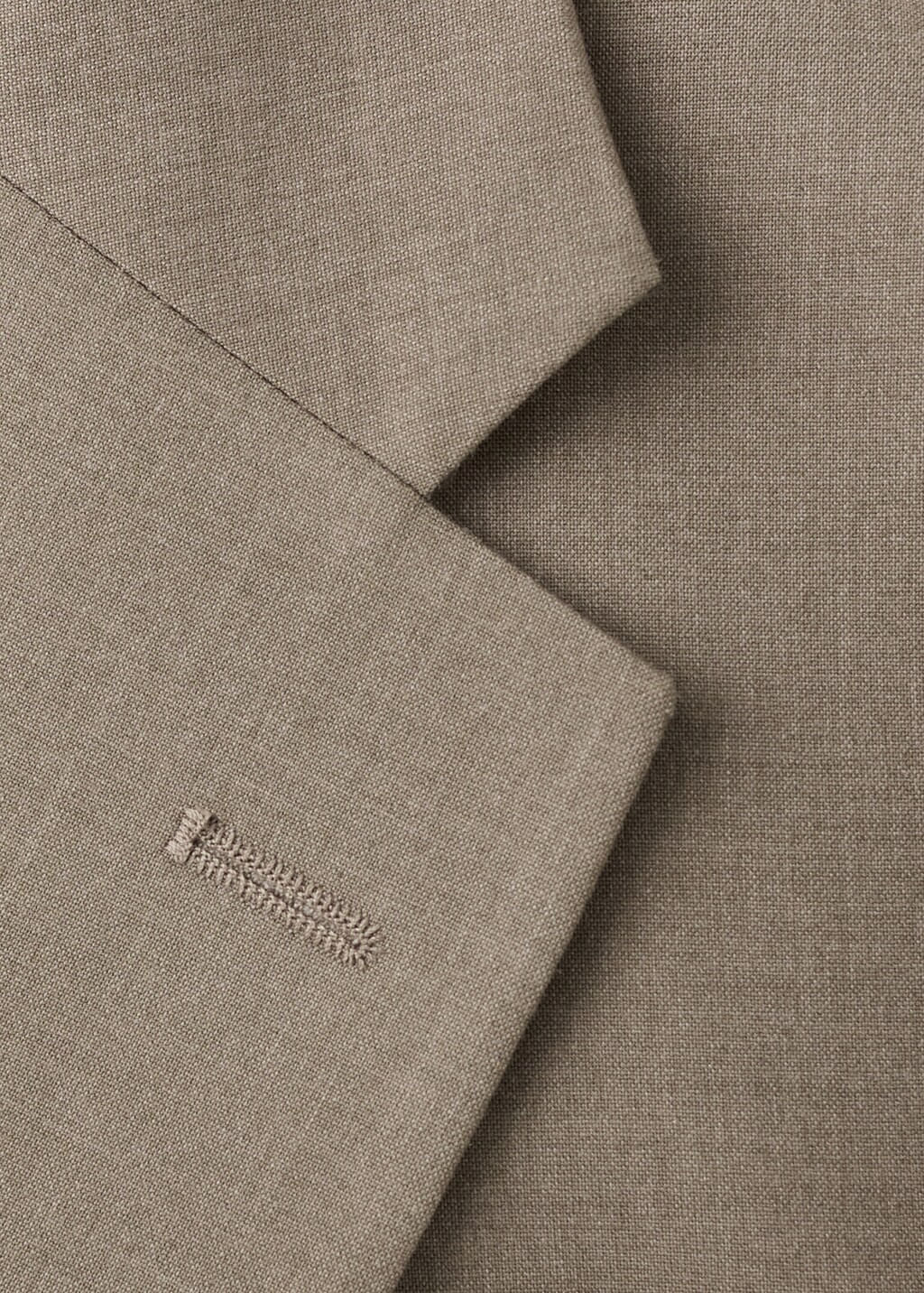 Color-Topo
