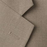 Color-Topo