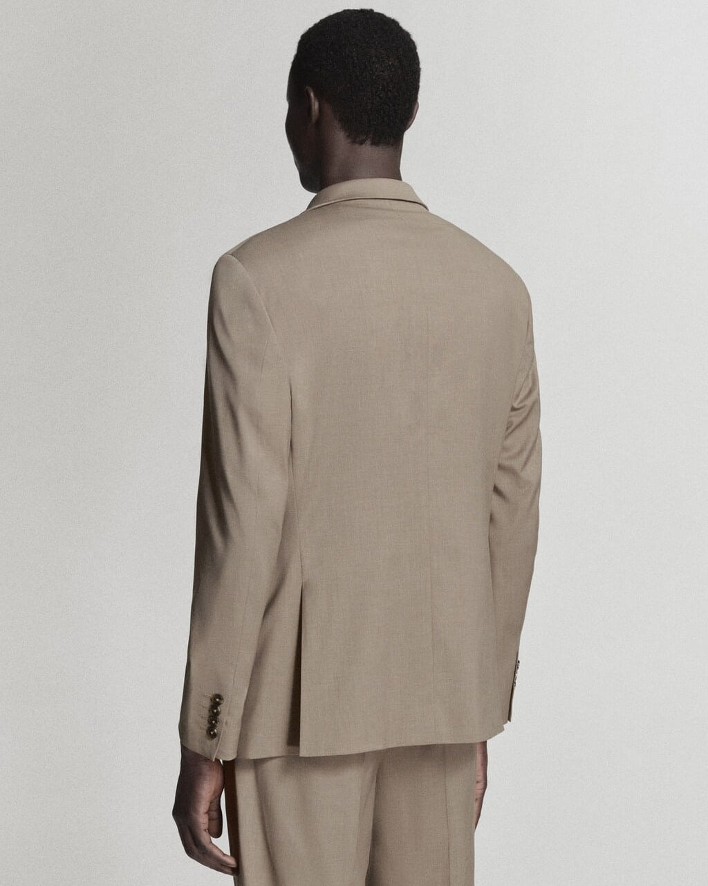 Color-Topo