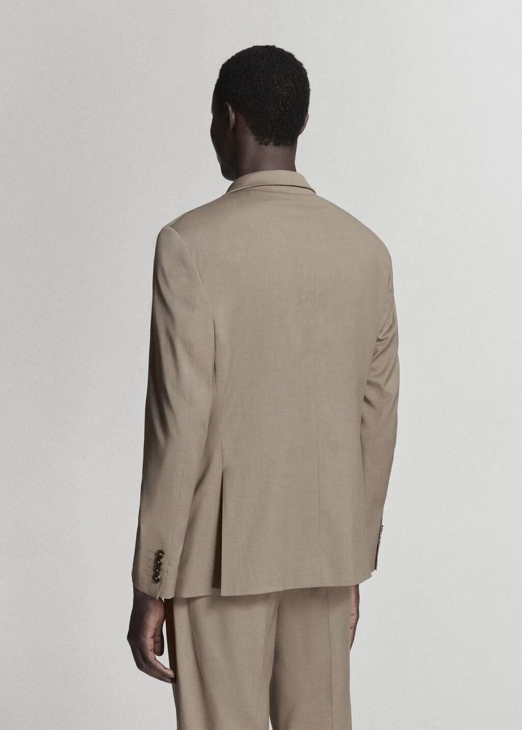 Color-Topo