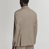 Color-Topo