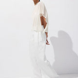 Color-Off white
