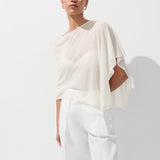Color-Off white