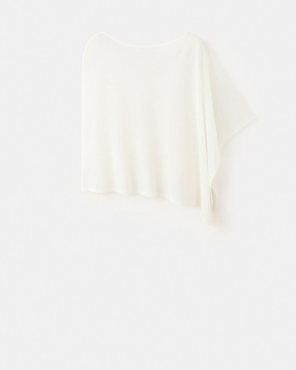 Color-Off white