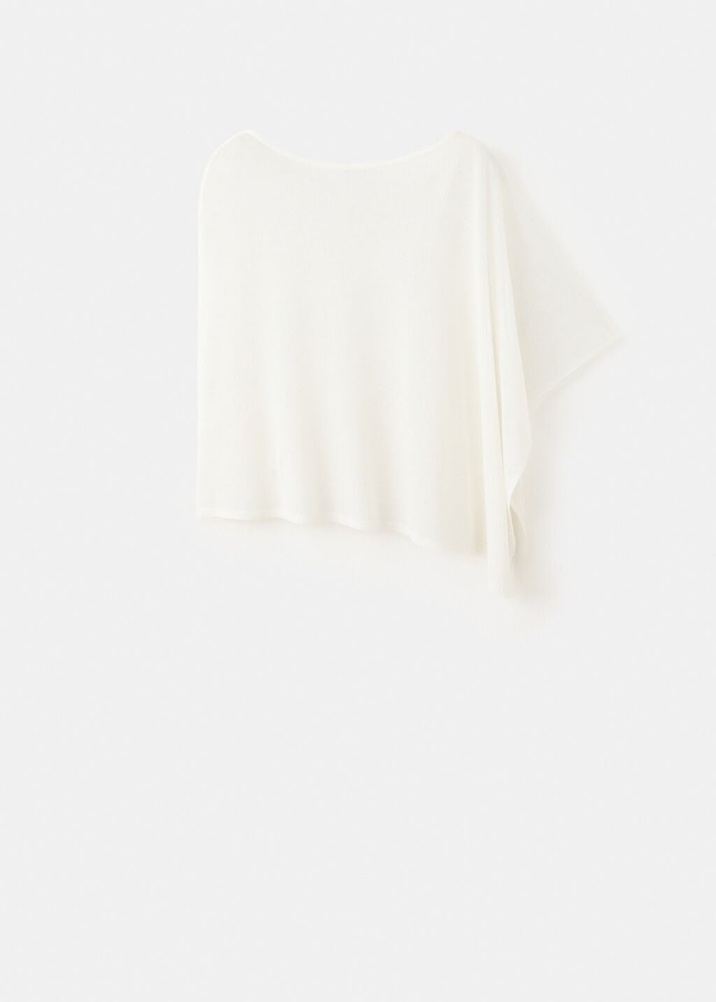 Color-Off white