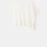 Color-Off white