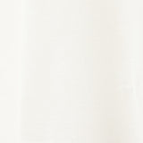 Color-Off white