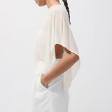 Color-Off white