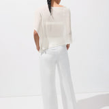 Color-Off white