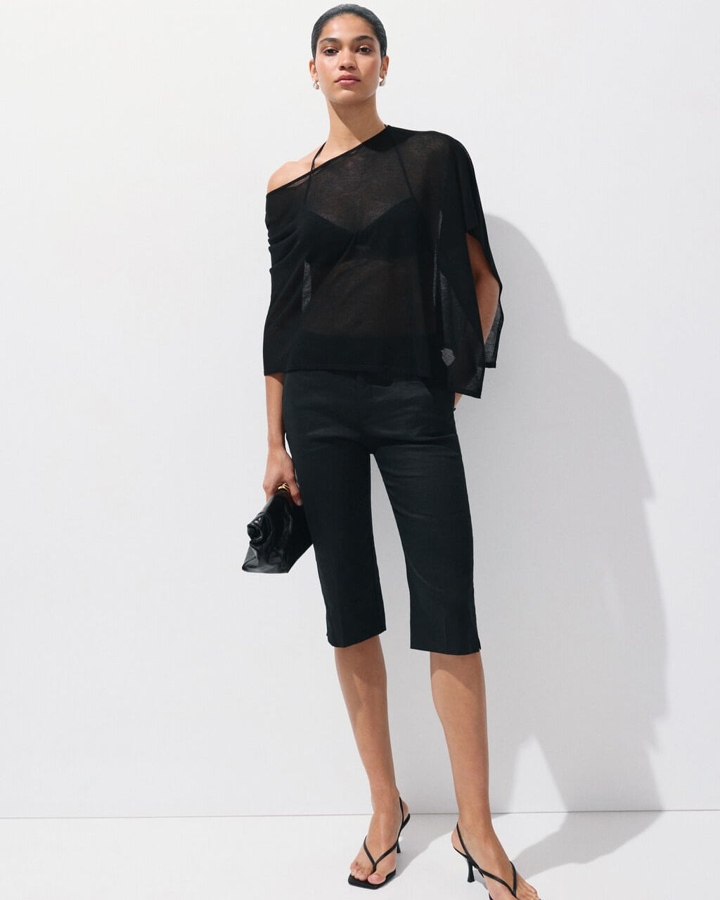 Color-Negro