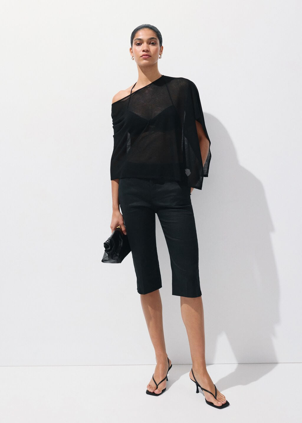 Color-Negro