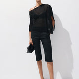 Color-Negro