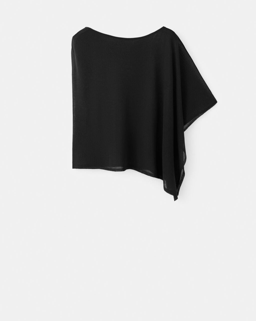 Color-Negro
