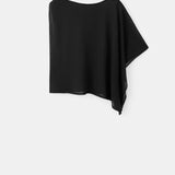 Color-Negro