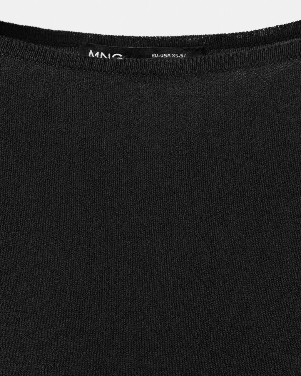 Color-Negro
