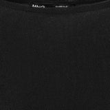 Color-Negro