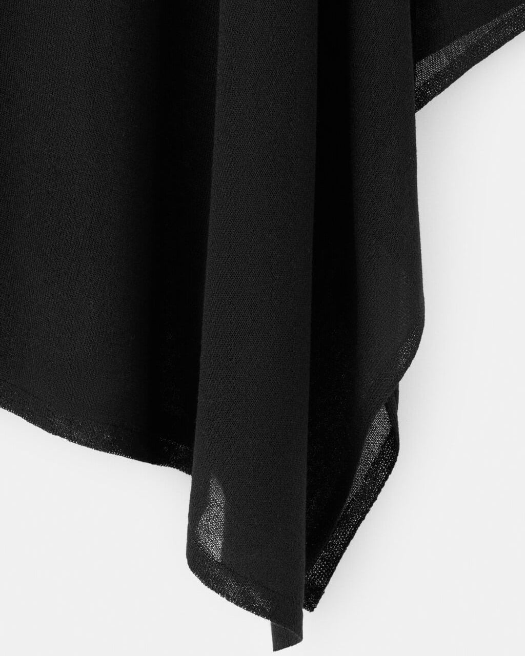 Color-Negro