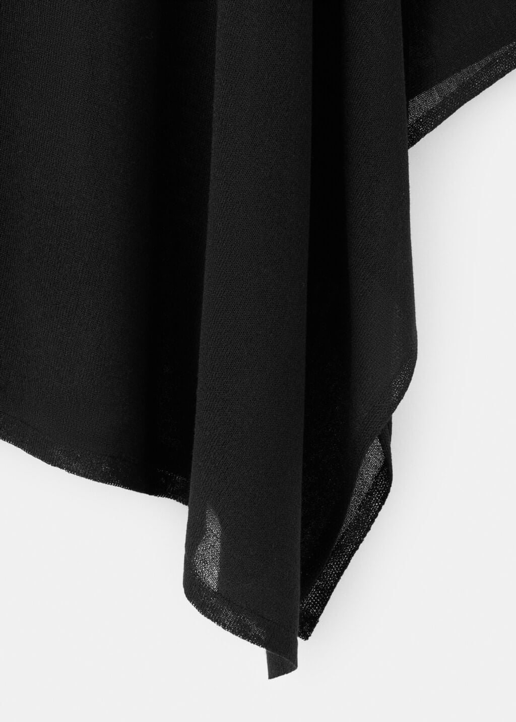 Color-Negro