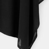 Color-Negro