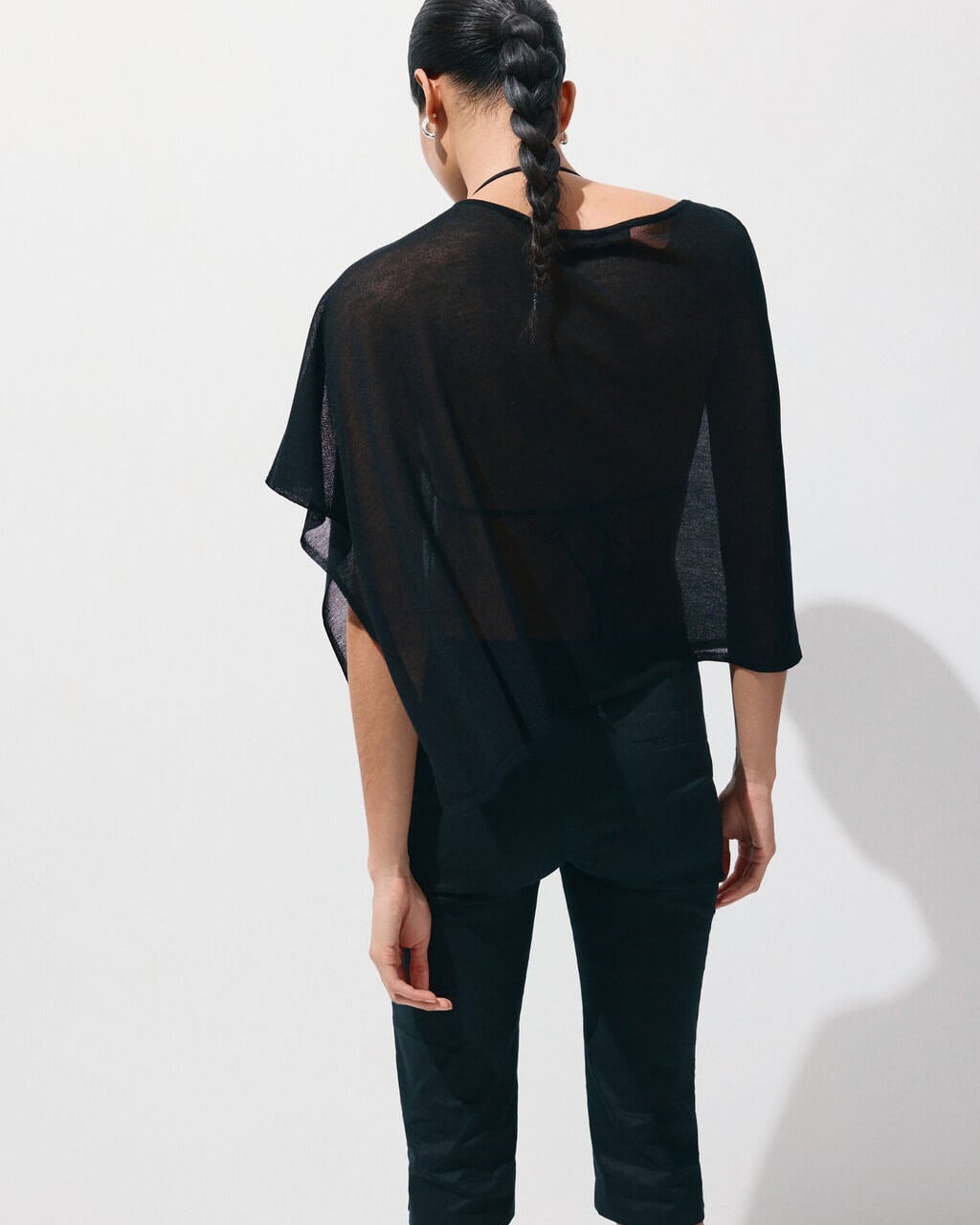 Color-Negro