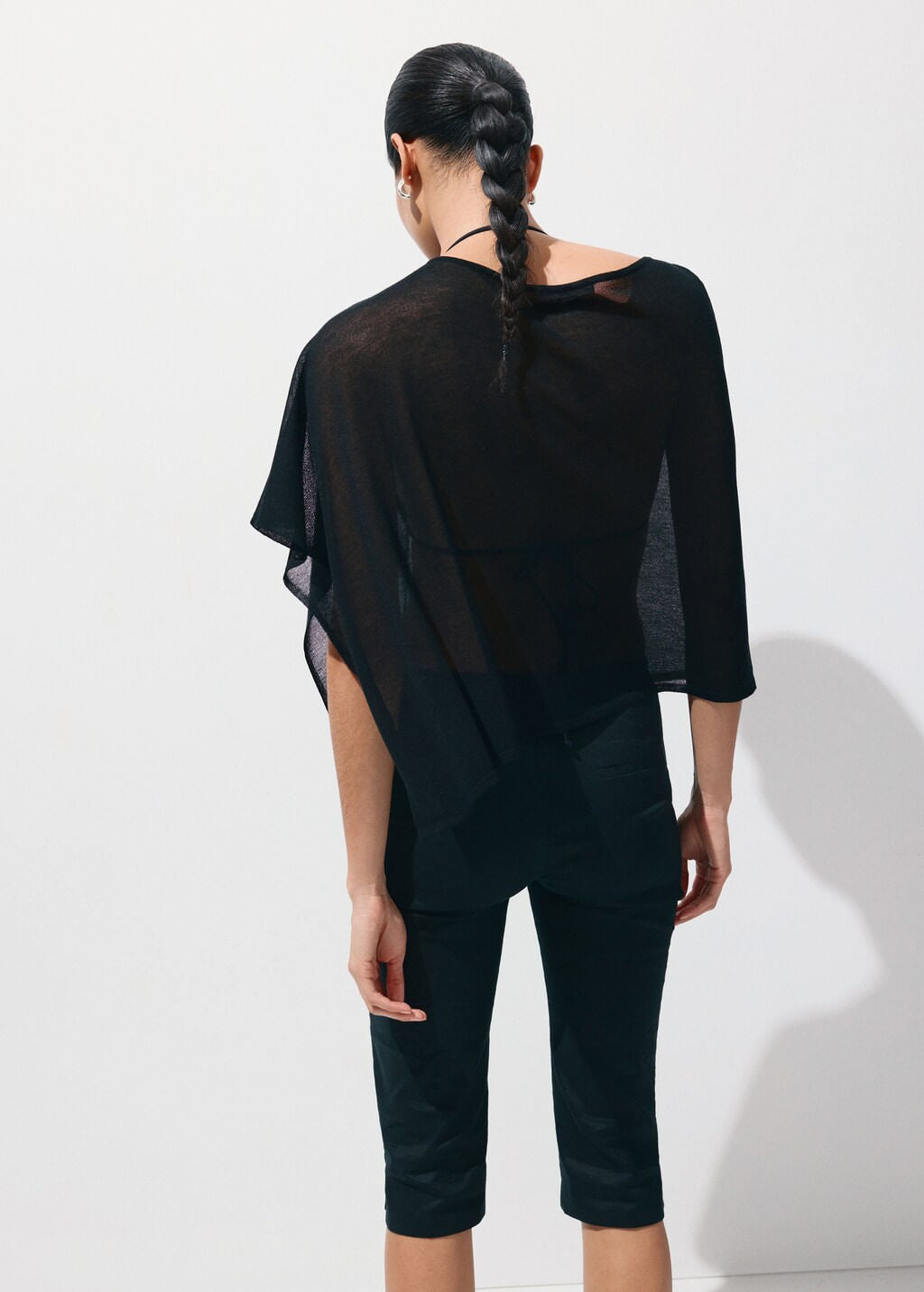 Color-Negro