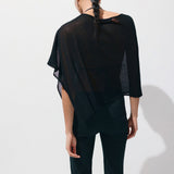 Color-Negro