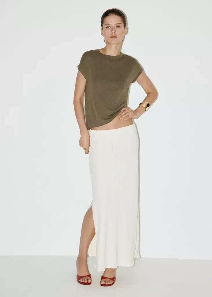 Color-Khaki