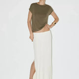 Color-Khaki