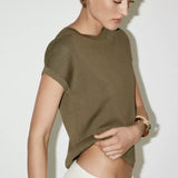 Color-Khaki