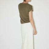 Color-Khaki