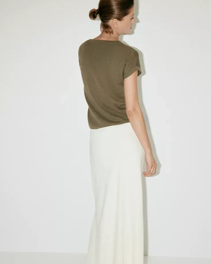 Color-Khaki