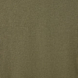 Color-Khaki