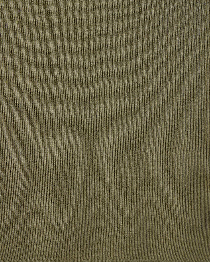 Color-Khaki