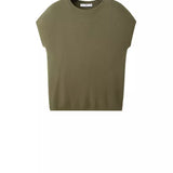 Color-Khaki