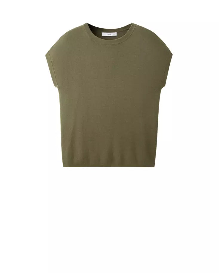 Color-Khaki