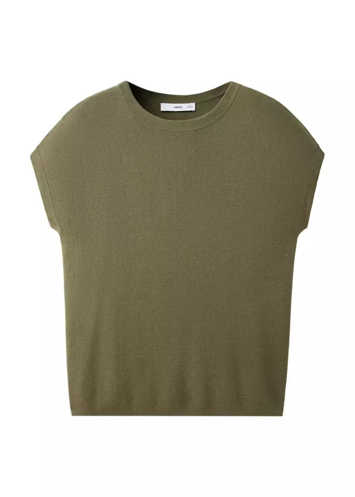 Color-Khaki